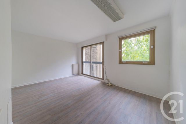Appartement F3 à vendre - 3 pièces - 56,11 m2 - Paris - 75006 - ILE-DE-FRANCE