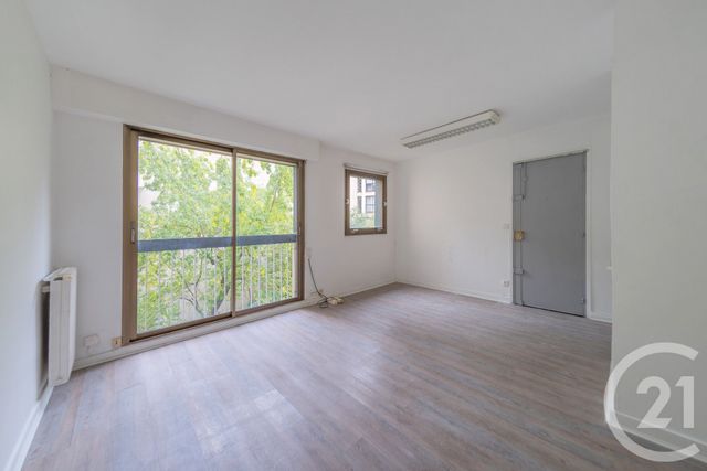 Appartement F3 à vendre - 3 pièces - 56,11 m2 - Paris - 75006 - ILE-DE-FRANCE