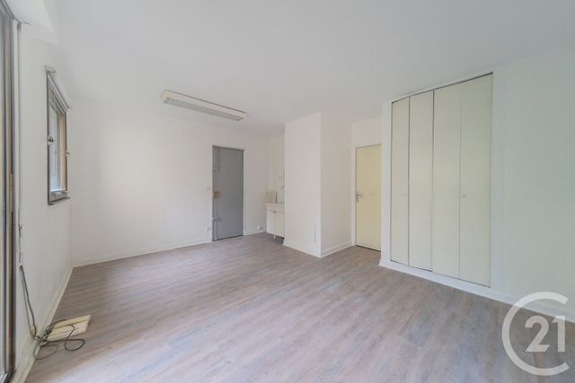 Appartement F3 à vendre - 3 pièces - 56,11 m2 - Paris - 75006 - ILE-DE-FRANCE