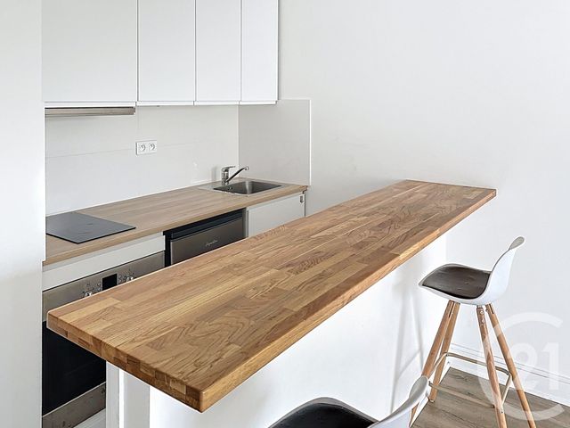 Appartement Studio &agrave; vendre - 1 pi&egrave;ce - 28,41 m2 - Paris - 75006 - ILE-DE-FRANCE