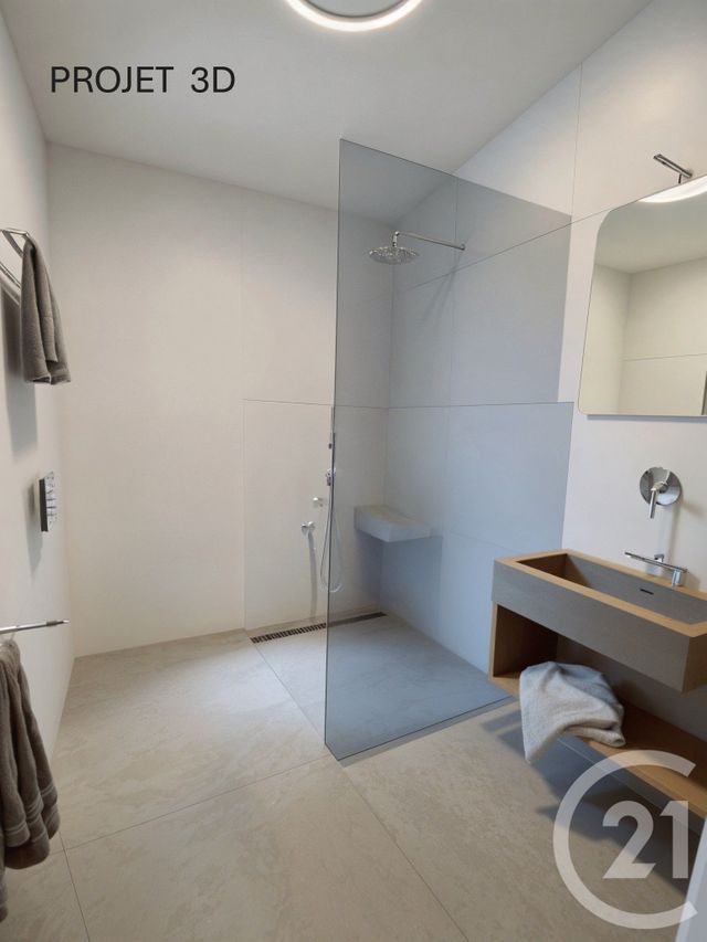 Appartement Studio &agrave; vendre - 1 pi&egrave;ce - 28,41 m2 - Paris - 75006 - ILE-DE-FRANCE