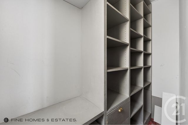 Appartement T3 &agrave; vendre - 3 pi&egrave;ces - 54 m2 - Paris - 75006 - ILE-DE-FRANCE