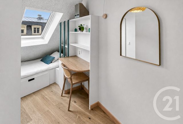  à vendre PARIS