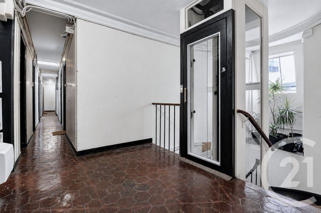 Divers &agrave; vendre - 5,10 m2 - Paris - 75006 - ILE-DE-FRANCE