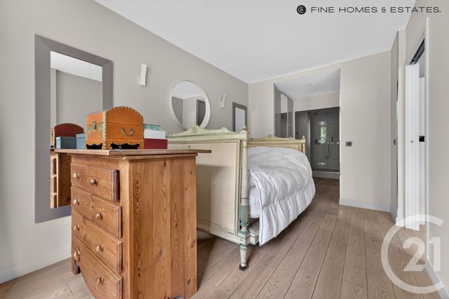 Appartement T2 &agrave; vendre - 2 pi&egrave;ces - 69 m2 - Paris - 75014 - ILE-DE-FRANCE