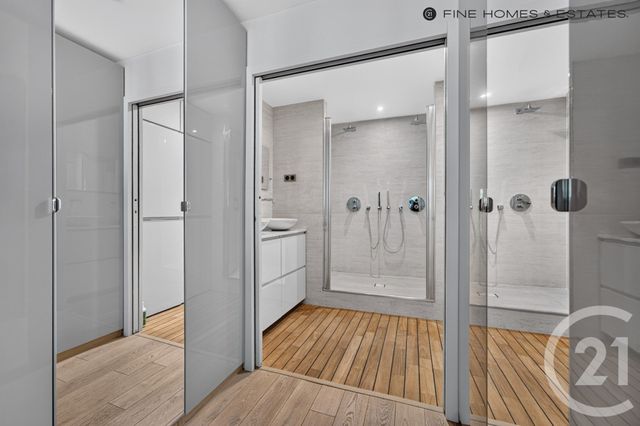 Appartement T2 &agrave; vendre - 2 pi&egrave;ces - 69 m2 - Paris - 75014 - ILE-DE-FRANCE