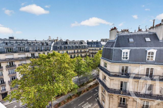Appartement Chambre à vendre PARIS