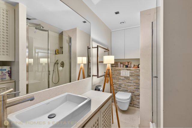 Appartement F7 et + &agrave; vendre - 7 pi&egrave;ces - 146,82 m2 - Paris - 75006 - ILE-DE-FRANCE