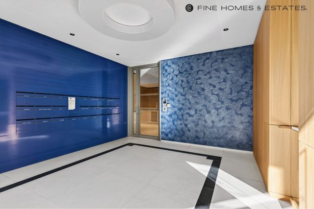 Appartement F3 &agrave; vendre - 3 pi&egrave;ces - 90 m2 - Paris - 75014 - ILE-DE-FRANCE