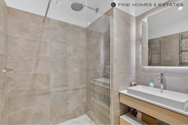 Appartement F3 &agrave; vendre - 3 pi&egrave;ces - 90 m2 - Paris - 75014 - ILE-DE-FRANCE