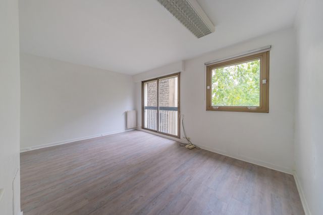 Appartement T3 &agrave; vendre - 3 pi&egrave;ces - 56,11 m2 - Paris - 75006 - ILE-DE-FRANCE