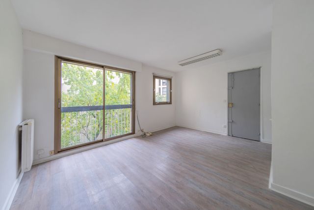 Appartement T3 &agrave; vendre - 3 pi&egrave;ces - 56,11 m2 - Paris - 75006 - ILE-DE-FRANCE