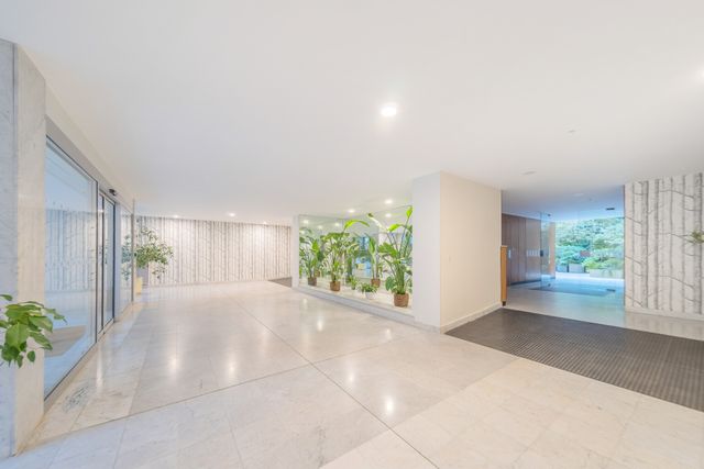 Appartement T3 &agrave; vendre - 3 pi&egrave;ces - 56,11 m2 - Paris - 75006 - ILE-DE-FRANCE