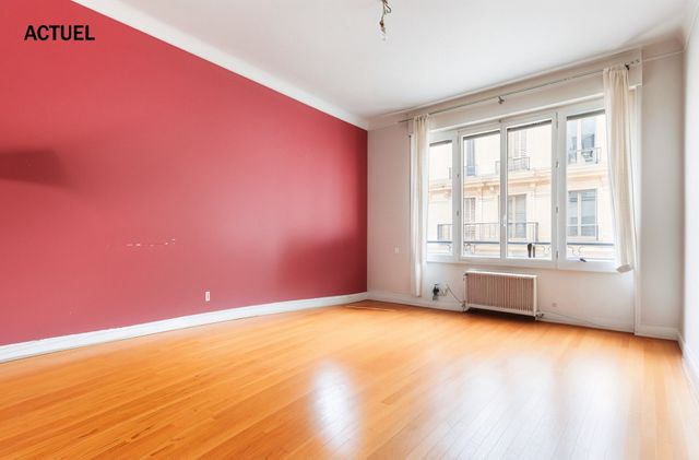 Appartement F5 à vendre - 5 pièces - 145,40 m2 - Paris - 75006 - ILE-DE-FRANCE