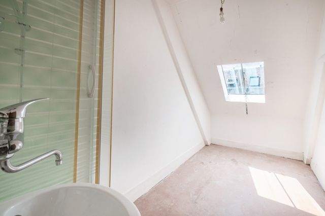 Appartement T3 &agrave; vendre - 3 pi&egrave;ces - 73,11 m2 - Paris - 75006 - ILE-DE-FRANCE