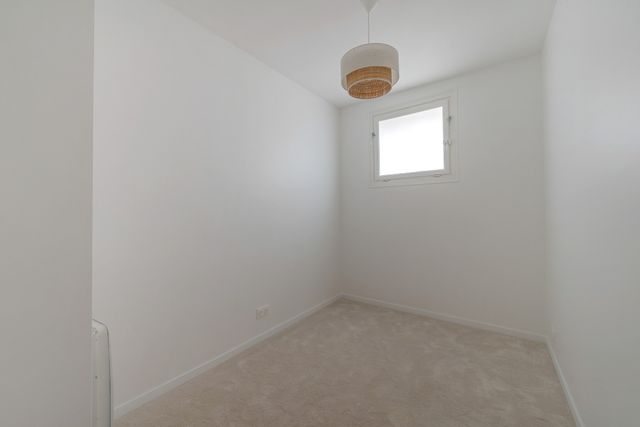 Appartement Duplex à vendre - 2 pièces - 58,16 m2 - Paris - 75007 - ILE-DE-FRANCE