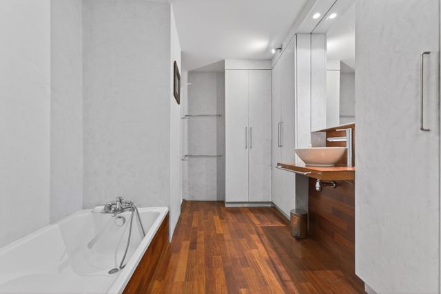 Appartement F5 &agrave; vendre - 4 pi&egrave;ces - 151 m2 - Fontenay Sous Bois - 94 - ILE-DE-FRANCE