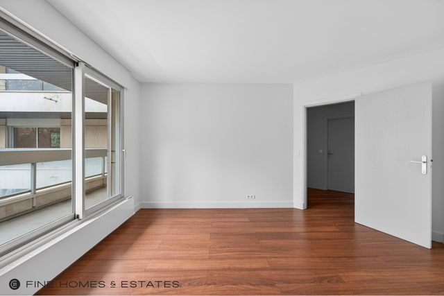 Appartement T5 &agrave; vendre - 5 pi&egrave;ces - 131 m2 - Paris - 75006 - ILE-DE-FRANCE