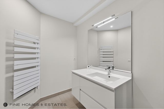 Appartement T5 &agrave; vendre - 5 pi&egrave;ces - 131 m2 - Paris - 75006 - ILE-DE-FRANCE