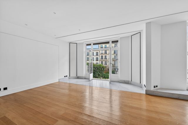 Appartement F6 &agrave; vendre - 5 pi&egrave;ces - 308,07 m2 - Paris - 75006 - ILE-DE-FRANCE