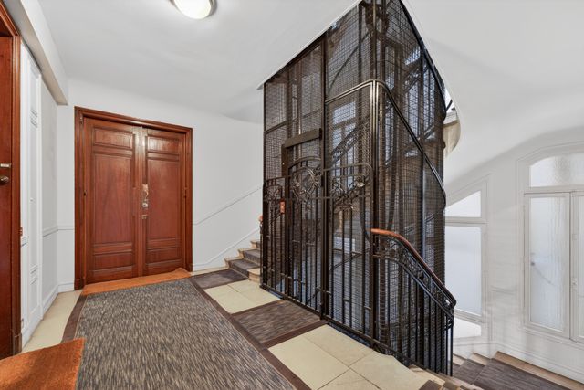 Appartement F6 &agrave; vendre - 5 pi&egrave;ces - 308,07 m2 - Paris - 75006 - ILE-DE-FRANCE