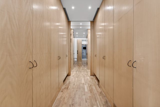 Appartement F6 &agrave; vendre - 5 pi&egrave;ces - 308,07 m2 - Paris - 75006 - ILE-DE-FRANCE