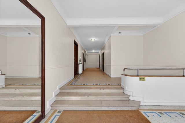 Appartement F6 &agrave; vendre - 5 pi&egrave;ces - 308,07 m2 - Paris - 75006 - ILE-DE-FRANCE