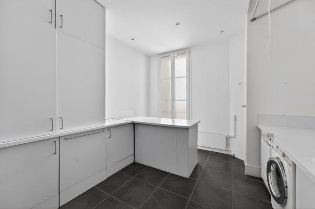 Appartement F6 &agrave; vendre - 5 pi&egrave;ces - 308,07 m2 - Paris - 75006 - ILE-DE-FRANCE