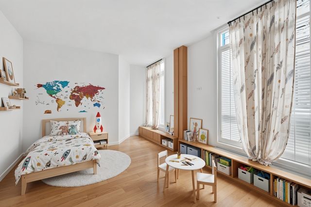 Appartement F6 &agrave; vendre - 5 pi&egrave;ces - 308,07 m2 - Paris - 75006 - ILE-DE-FRANCE