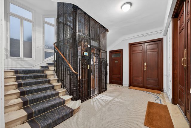 Appartement F6 &agrave; vendre - 5 pi&egrave;ces - 308,07 m2 - Paris - 75006 - ILE-DE-FRANCE