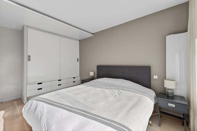 Appartement T2 &agrave; vendre - 2 pi&egrave;ces - 65 m2 - Paris - 75006 - ILE-DE-FRANCE