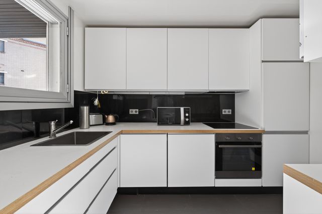 Appartement T2 &agrave; vendre - 2 pi&egrave;ces - 65 m2 - Paris - 75006 - ILE-DE-FRANCE