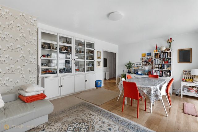 Appartement T5 &agrave; vendre - 5 pi&egrave;ces - 102,43 m2 - Paris - 75006 - ILE-DE-FRANCE