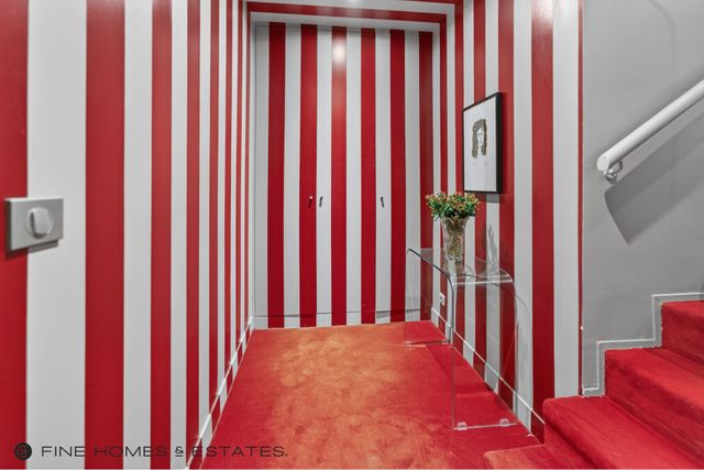 Appartement F5 &agrave; vendre - 5 pi&egrave;ces - 122,95 m2 - Paris - 75006 - ILE-DE-FRANCE