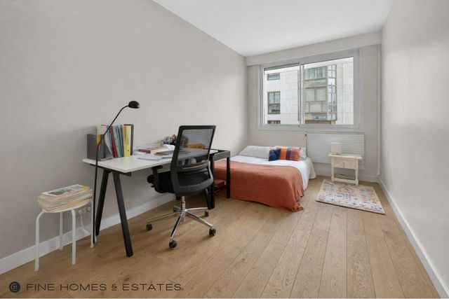 Appartement F5 &agrave; vendre - 5 pi&egrave;ces - 122,95 m2 - Paris - 75006 - ILE-DE-FRANCE