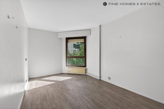 Appartement T2 &agrave; vendre - 2 pi&egrave;ces - 55 m2 - Paris - 75006 - ILE-DE-FRANCE