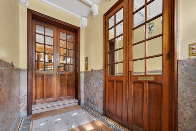 Appartement &agrave; vendre - 4 pi&egrave;ces - 88,12 m2 - Paris - 75015 - ILE-DE-FRANCE