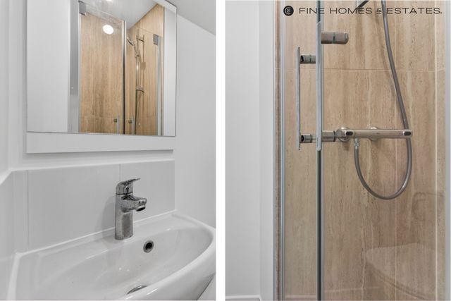Appartement F3 &agrave; vendre - 3 pi&egrave;ces - 73,21 m2 - Paris - 75014 - ILE-DE-FRANCE