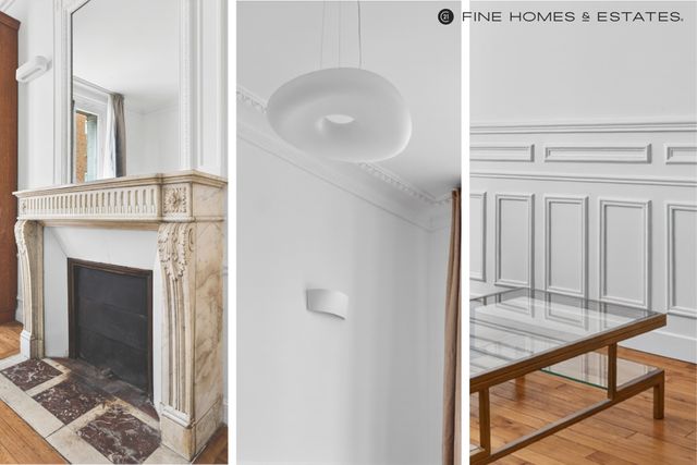Appartement F3 &agrave; vendre - 3 pi&egrave;ces - 73,21 m2 - Paris - 75014 - ILE-DE-FRANCE