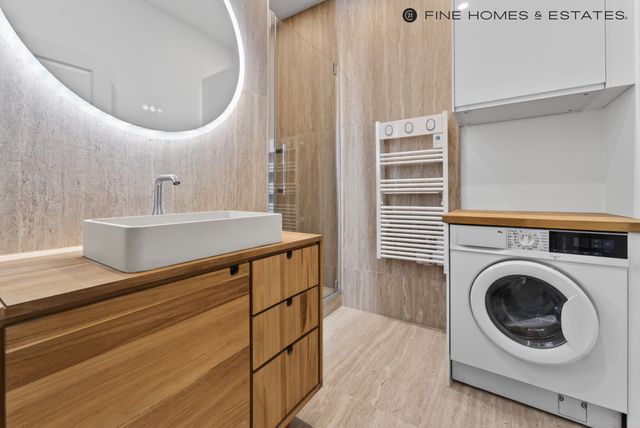 Appartement F3 &agrave; vendre - 3 pi&egrave;ces - 73,21 m2 - Paris - 75014 - ILE-DE-FRANCE