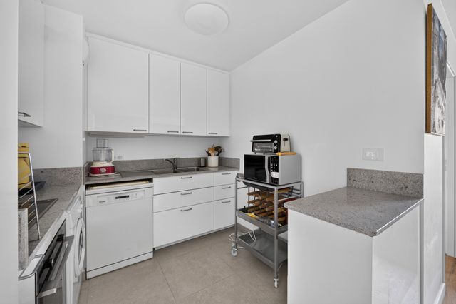 Appartement F2 &agrave; vendre - 2 pi&egrave;ces - 50,88 m2 - Paris - 75014 - ILE-DE-FRANCE