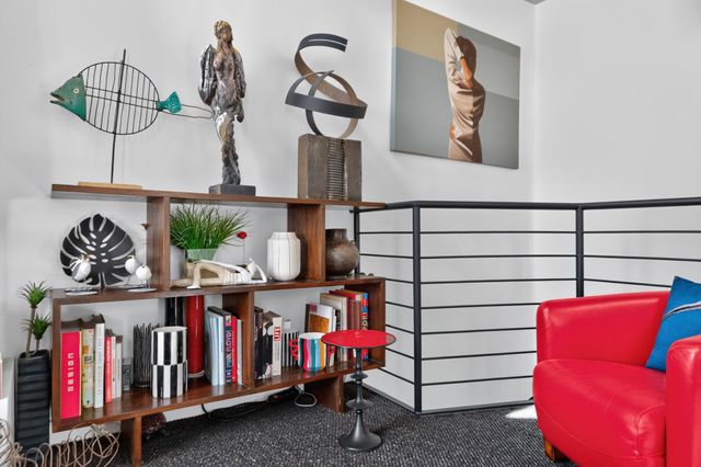Maison &agrave; vendre - 5 pi&egrave;ces - 127,21 m2 - Paris - 75014 - ILE-DE-FRANCE