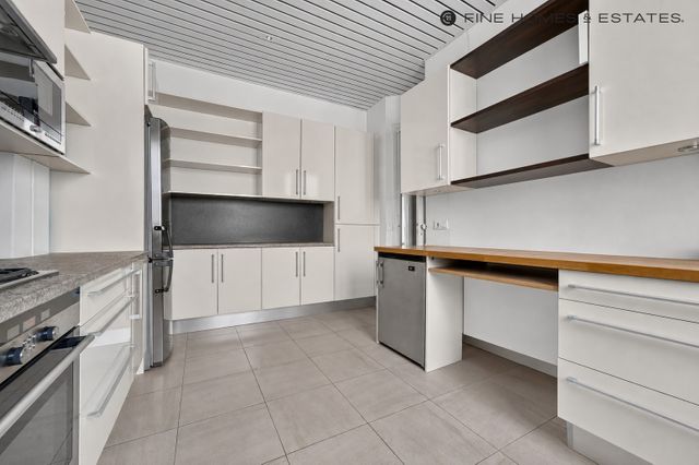 Appartement F7 &agrave; vendre - 7 pi&egrave;ces - 193,73 m2 - Paris - 75006 - ILE-DE-FRANCE