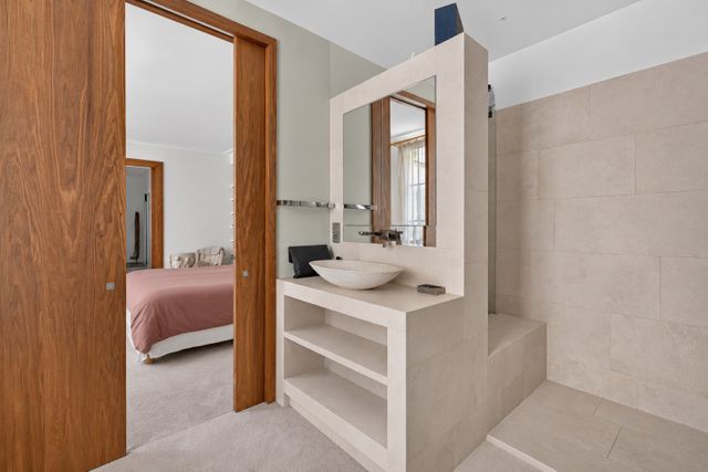 Appartement F6 &agrave; vendre - 6 pi&egrave;ces - 156,16 m2 - Paris - 75007 - ILE-DE-FRANCE