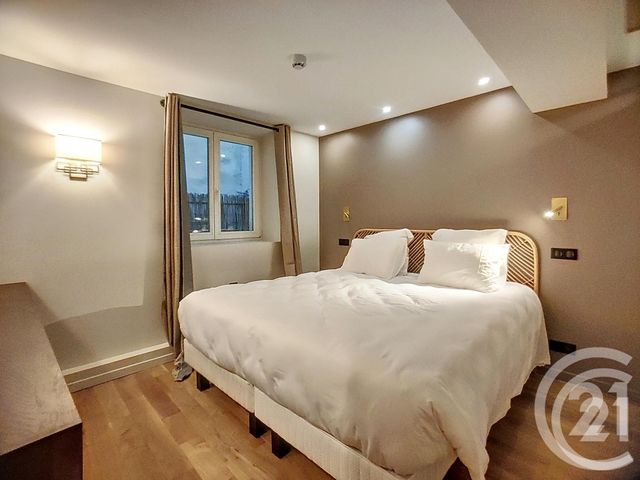 Immeuble à vendre - 356 m2 - Paris - 75006 - ILE-DE-FRANCE