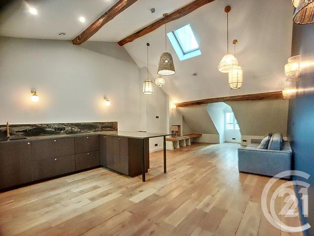 Immeuble à vendre - 356 m2 - Paris - 75006 - ILE-DE-FRANCE