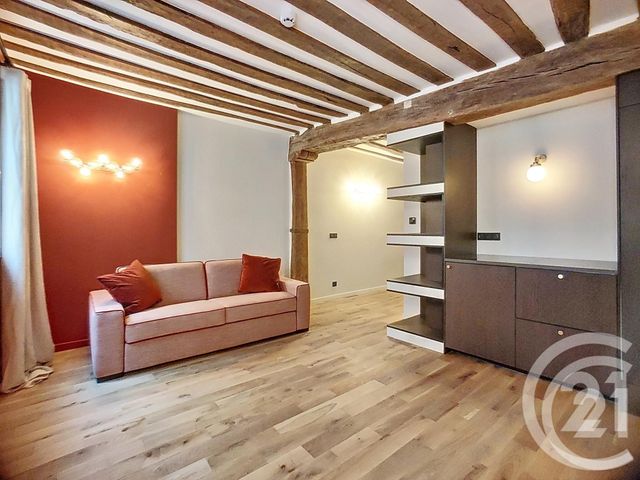 Immeuble à vendre - 356 m2 - Paris - 75006 - ILE-DE-FRANCE