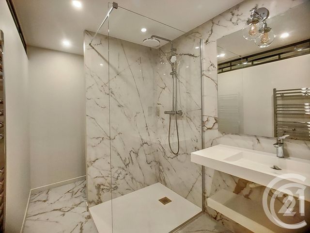 Immeuble à vendre - 356 m2 - Paris - 75006 - ILE-DE-FRANCE