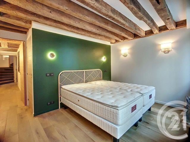 Immeuble à vendre - 356 m2 - Paris - 75006 - ILE-DE-FRANCE