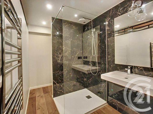 Immeuble à vendre - 356 m2 - Paris - 75006 - ILE-DE-FRANCE